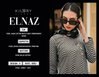 Elnaz By Kilory Printed Jam Cotton Salwar Kameez Wholesale Market In Surat
